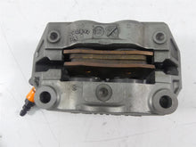 Load image into Gallery viewer, 2017 Ducati Hypermotard 939 Front Brembo Brake Caliper Set 61041292C 61041302C | Mototech271