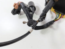 Load image into Gallery viewer, 2016 Victory Cross Country Cruise Control Module Unit Box Cable 4012752