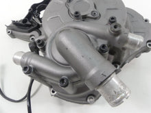Load image into Gallery viewer, 2019 Ducati Multistrada 1260 S Pikes Peak Stator Cover & Waterpump 24231011B