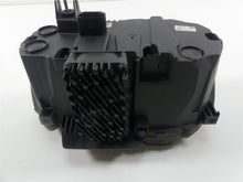 Load image into Gallery viewer, 2019 BMW R1250GS K50 Led Headlight Head Light Lamp Lens 63128565406 | Mototech271