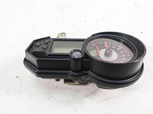Load image into Gallery viewer, 2019 Yamaha YXZ1000 R EPS SS SE Speedometer Gauge Instrument 2K B5H-H3500-00-00 | Mototech271