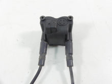 Load image into Gallery viewer, 2007 Harley Touring FLHTCU SE CVO Electra Glide Delphi Ignition Coil 31743-01 | Mototech271