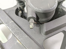 Load image into Gallery viewer, 2008 Yamaha XVS1300 V-Star Tourer Rear Brake Caliper & Bracket 3D8-2580W-00-00 | Mototech271