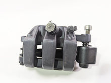Load image into Gallery viewer, 2016 Zero Motorcycles S 9.8 Front Brake Caliper J.Juan 25-07686