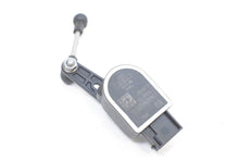 Load image into Gallery viewer, 2014 BMW R1200 RT K52 Front Bike Suspension ESA Height Level Sensor 37146784072