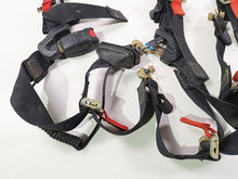 Load image into Gallery viewer, 2019 Polaris RZR XP Turbo S Multipoint Seat Belt Kit 2636394 2636395