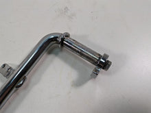 Load image into Gallery viewer, 1986 Harley Sportster XLH 883 Side Kickstand Kick Jiffy Stand 50006-84B | Mototech271