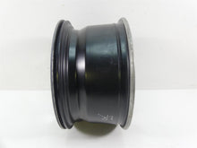 Load image into Gallery viewer, 2018 Can Am Maverick X3 Turbo STD Left Rear System 3 SB-3 Wheel 14x7 SH951