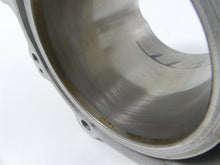 Load image into Gallery viewer, 2004 Aprilia RSV1000 R Mille Cylinder Jugs & Piston Set AP0613418 | Mototech271