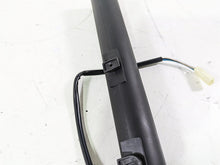 Load image into Gallery viewer, 2020 Triumph Daytona 765 Moto2 Fuel Gas Petrol Level Sending Unit T2405926 | Mototech271