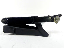 Load image into Gallery viewer, 2003 Harley Touring FLHTCI E-Glide 100TH Rear Swingarm Swing Arm 47549-02A