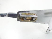 Load image into Gallery viewer, 2014 Harley Sportster XL1200 C Sissy Bar Passenger Backrest 31.5" Tall | Mototech271