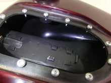 Load image into Gallery viewer, 2015 Harley FLD Dyna Switchback Fuel Gas Petrol Tank Reservoir -No Dent 61000707 | Mototech271