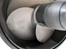 Load image into Gallery viewer, 2019 Sea-Doo Spark 900 Trixx Jetpump Jet Pump Impeller Set 267000856 267000948