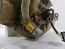 Load image into Gallery viewer, 2016 Polaris RZR900 S EPS Running Engine Motor 850 Miles - Video 2205195 2207361 | Mototech271