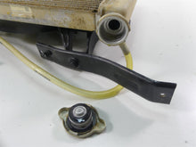 Load image into Gallery viewer, 2021 Polaris RZR1000 XP EPS Radiator Fan Reservoir Set 1240745 2412447