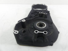 Load image into Gallery viewer, 2005 Harley Softail FLSTSC Heritage Springer Inner Primary Drive Cover 60620-94B | Mototech271