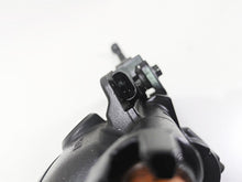 Load image into Gallery viewer, 2018 BMW R nineT Urban GS K33 Nissin Clutch Master Cylinder 1/2" 32728563859