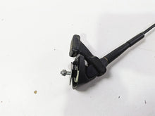 Load image into Gallery viewer, 2012 Victory Cross Country Radio Antenna Mast & Mount Set 4012213 | Mototech271