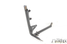 Load image into Gallery viewer, 2001 Suzuki VZ800 Marauder Frame Down Tube Unknown