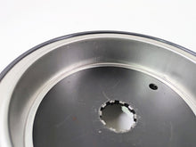 Load image into Gallery viewer, 2008 Ultima Motorcycles Fat Bastard Ignition Rotor Flywheel Fly Wheel