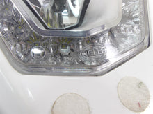 Load image into Gallery viewer, 2015 KTM 1190 Adventure R Headlight Head Light Led Front Lamp Light 60314001000