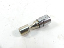 Load image into Gallery viewer, 2002 Harley FLSTCI Softail Heritage Ignition Switch Steering Lock Set VIN 71313-96A | Mototech271