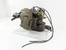 Load image into Gallery viewer, 2020 Yamaha YXZ1000 R SS XTR Transmission Gear Box Tested B5H-17541-00-00