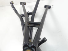 Load image into Gallery viewer, 2018 Polaris General 1000 EPS Front Right Control Arm Knee Set 1021417 1023224