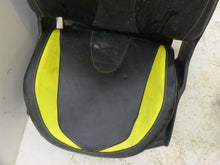 Load image into Gallery viewer, 2018 Can Am Maverick X3 XMR Turbo R Driver Passenger Seat Set 708002065 | Mototech271