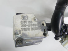 Load image into Gallery viewer, 2016 Honda VT1300 CRG Stateline Left Hand Control Blinker Switch 35200-MFY-A01 | Mototech271