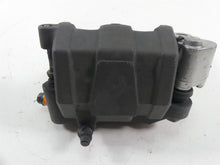 Load image into Gallery viewer, 2003 Honda VTX1800 C Nissin Rear Brake Caliper & Bracket 43150-MCH-006 | Mototech271