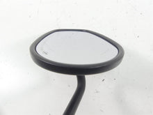 Load image into Gallery viewer, 2020 Harley Sportster XL1200 NS Iron Rear View Mirror Set 91982-03B 91983-03B
