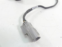 Load image into Gallery viewer, 2018 Mv Agusta F3 800 RC Ride Fly By Wire Throttle Hand Sensor 8E00B5444 | Mototech271