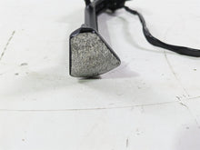 Load image into Gallery viewer, 2022 KTM 1290 Super Adventure S Side Kickstand Stand & Safety Switch 61903023133 | Mototech271