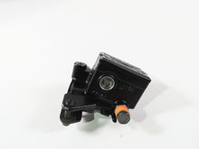 Load image into Gallery viewer, 2015 Triumph Tiger Explorer XC Nissin Front Brake Master Cylinder 5/8 T2025830 | Mototech271