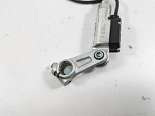 Load image into Gallery viewer, 2020 Ducati Hypermotard 950 SP Quickshifter Quick Gear Shifter 55215494B