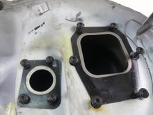 Load image into Gallery viewer, 2017 Ducati 939 S Supersport Fuel Petrol Gas Tank - No Dent 58612531B 58612532B | Mototech271