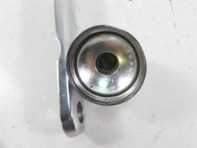 Load image into Gallery viewer, 2013 Harley Touring FLHX Street Glide Front Blinker Housing & Mount Set 69278-06 | Mototech271