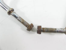 Load image into Gallery viewer, 2006 Harley Sportster XL1200 Custom Rear View Mirror Set 91846-03B 91848-03B | Mototech271