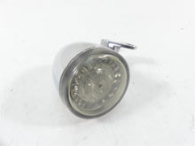 Load image into Gallery viewer, 2013 Harley FXDWG Dyna Wide Glide Right Chrome Turn Signal Blinker | Mototech271
