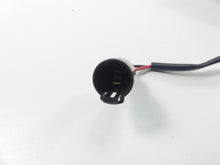 Load image into Gallery viewer, 2021 Kawasaki Teryx KRX KRF 1000 Engine Radiator Fan + Hoses & Wiring 59502-0628 | Mototech271