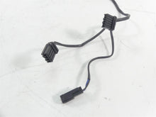 Load image into Gallery viewer, 2013 Harley VRSCF Muscle V-Rod Taillight Tail Light Rear Lamp - Read 69391-09 | Mototech271