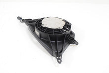 Load image into Gallery viewer, 08 BMW K1200R K1200 R Sport K43 Radiator Cooling Fan & Reservoir 17117697291 | Mototech271