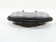 Load image into Gallery viewer, 2007 BMW R1200RT K26 Speedometer Gauge Instrument 29K 62117704618
