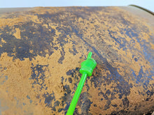 Load image into Gallery viewer, 2019 Polaris RZR XP Turbo S Stock Exhaust Pipe Muffler 1263164