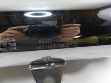 Load image into Gallery viewer, 2006 Harley VRSCD Night Rod Oem Exhaust Pipe Muffler Silencer Set 65215-06 | Mototech271