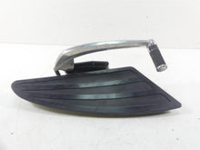 Load image into Gallery viewer, 2012 Victory Cross Country Front Right Floorboard & Brake Pedal Set 5135045 | Mototech271