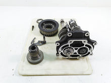 Load image into Gallery viewer, 2015 Harley FXDL Dyna Low Rider 6 Sp Transmission Gear Set - For Parts 35246-10B