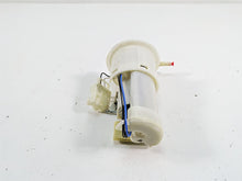 Load image into Gallery viewer, 2007 Yamaha R1 YZFR1 Denso Fuel Gas Petrol Pump 17K -Tested 4C8-13907-00-00 | Mototech271